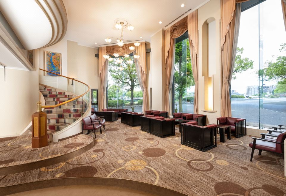 3. 호텔 마이스테이..