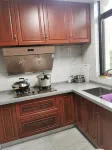 Xianning Biguixuan - Villas