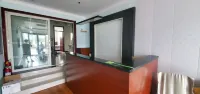 Yuexin Hotel - 2 tähden