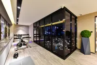 大連開發區金馬路亞朵酒店 - 接送服務/穿梭巴士