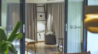 SU RUO HOTEL Hotels in Shengsi