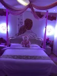 Laifeng Shengyue Business Hotel