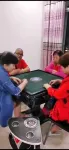 Nanjiang Yangchun bamboo gardenhome stay - ห้องครัว