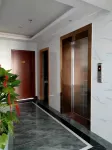 Kejia Hotel
