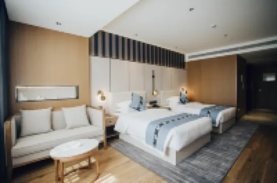 織金黔東酒店 織金酒店