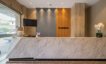 Homeinn Hotel (Shanghai Nanxiang Old Street)