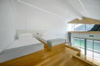 Shuise Hotel
