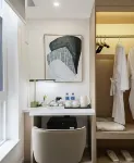 Jintutang Homestay - Balkoner