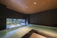 Hotel Around Takayama, Ascend Hotel Collection - Hot Springs