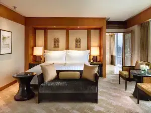 Conrad Bangkok