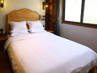 Badong Guyuan Homestay Hoteles en Condado de Badong