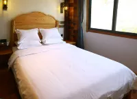 Badong Guyuan Homestay Các khách sạn gần Badong Water and Land Passenger Transport Terminal