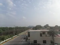 灤州古城程越客棧