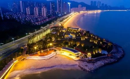 ZMAX Hotel Zhuhai Gongbei Port Lovers Road Branch - Housity