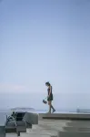 Yujianxiangsu Guesthouse - رومانسي