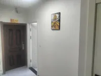Yuhai Hotel