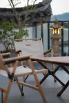 Yiyetang Songjian B&B Hotels in Fenghuang