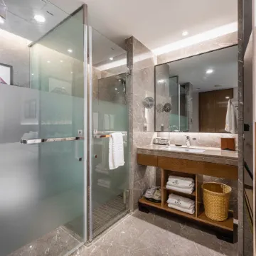 Changji Garden Hotel