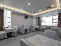 XIRUI HOTEL