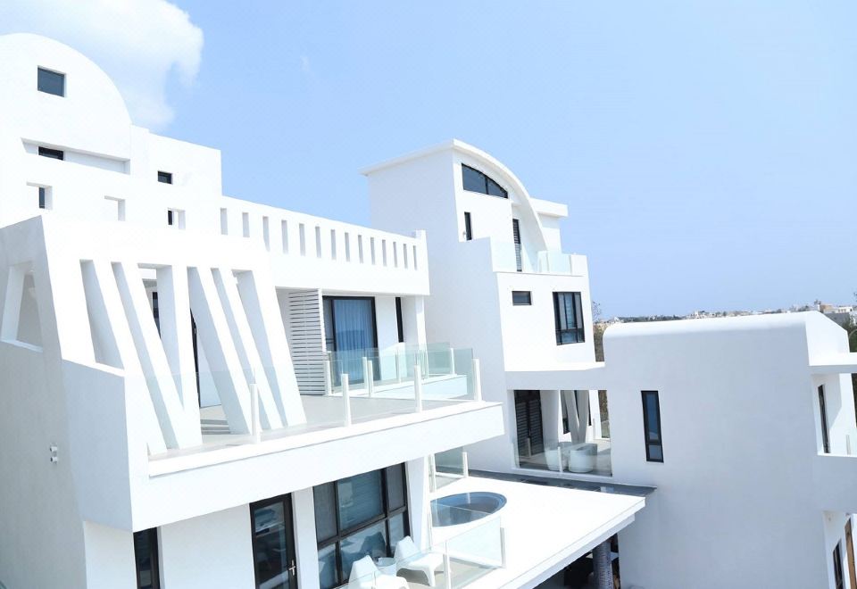 2. 선 팜 B&B..