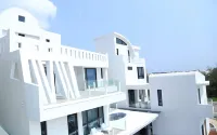 Sun Palm B&B