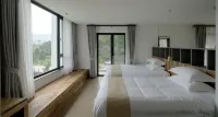 Yueqing Yanyang Caoshe Hotels in Yueqing