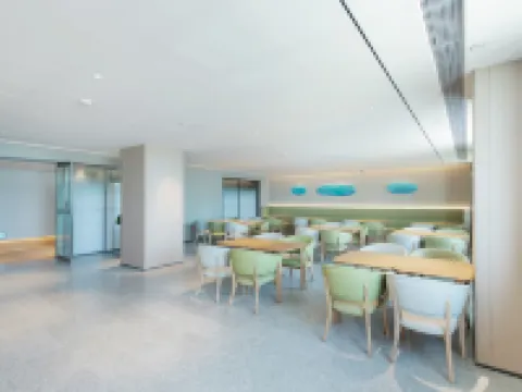 JI Hotel (Shache Gulebage Road) Hoteles en Yarkand