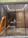 Sen'gong Hotel Các khách sạn gần Meizhou Polytechnic School