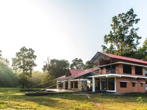 Parampara Cottages