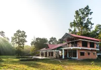 Parampara Cottages