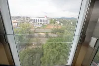 Wangtai Hotel - Scenic