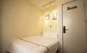 Tianjin September Homestay