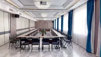 Xiangyu Hotel Hotels in Jingning County