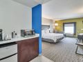 holiday-inn-express-hotel-and-suites-clearwater-us-19-n-an-ihg-hotel