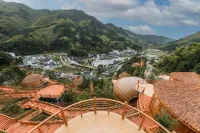 Tongcheng Mindful Retreat Eco Lodge - Homestays