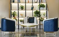 Zhihui Orange Hotel