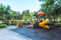 Hermit Crab Homestay (Sanya Bay Coconut Dream Corridor) - 2-Star