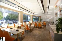 途途city飯店