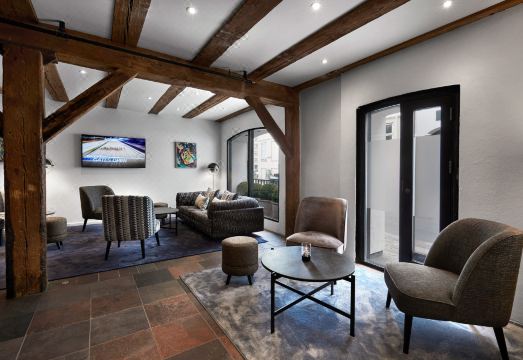 1. 71 니하븐 호..