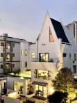 1mo Hotel (Beihai Yintan Branch)