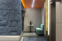 Jundu Hotel (Ningxiang Emerald Lake International Plaza)
