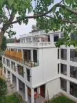 Rui'an Yunxiyan Residential Residence