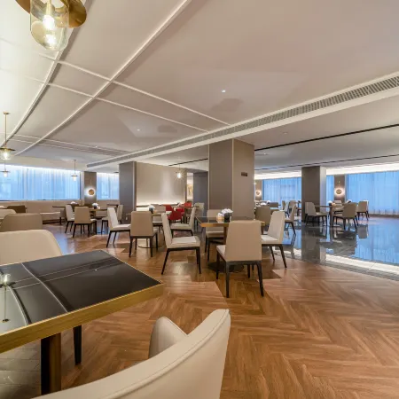 ECHENG Hotel(Wuzhou Municipal Plaza Store)