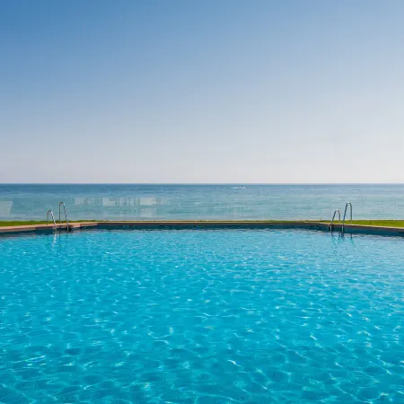 Grand Hotel Las Dunas, Autograph Collection