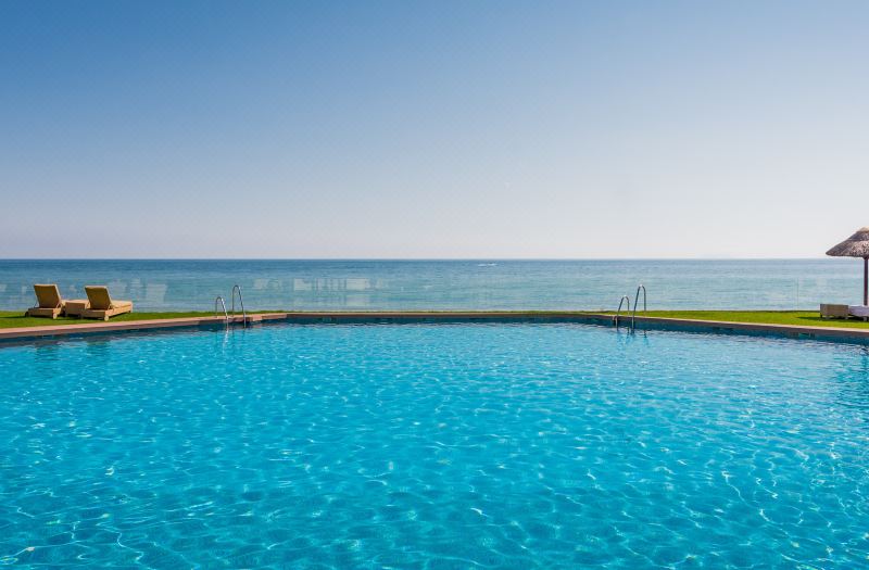 Grand Hotel Las Dunas, Autograph Collection photo 3