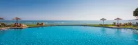 Grand Hotel Las Dunas, Autograph Collection - 5-Star
