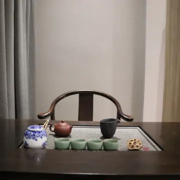 Suixian Xiangyun Smart Hotel (Hudong Road)
