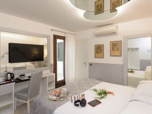 Unahotels Ala Venezia-Adults 16