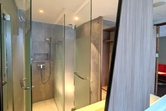 エピソード クタ バリ