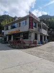 Youxi Guge Hotel
